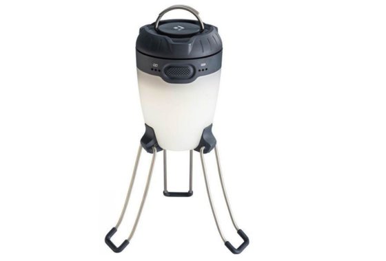 Black Diamond Apollo Lantern for camping